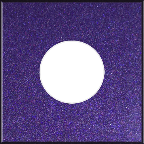 Dodge Jeep Code FHG PHG Plum Crazy Pearl Basecoat Clearcoat Auto Paint Kit Options