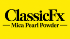 ClassicFx Red2Green Pearl Powder