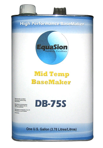 Equasion Replacement for Chromabase Basemaker 7160S 7175S 7185S