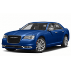 Dodge Chrysler Code PB8 B8 Midnight Blue Basecoat Clearcoat Auto Paint Kit Options
