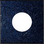 Dodge Jeep Code PBT Patriot Blue Pearl Basecoat Clearcoat Auto Paint Kit Options