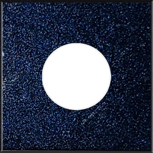 Dodge Jeep Code PBT Patriot Blue Pearl Basecoat Clearcoat Auto Paint Kit Options