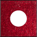 Dodge Jeep Code PRH Blaze Red Crystal Pearl Basecoat Clearcoat Auto Paint Kit Options