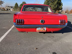 GM Code WA130X G7C Pull Me Over Red Hot Basecoat Clearcoat Auto Paint Kit Options