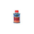 Candy Concentrate