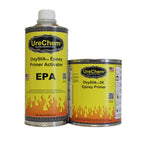 UreChem OxyStik EP21 Quart Kit