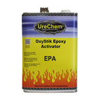 Epoxy Activator Gallons