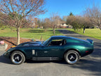 Euro Racing Green Metallic Basecoat Clearcoat Auto Paint Kit Options