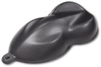 Charcoal Grey Metallic Low Gloss Single Stage Auto Paint Kit