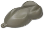 Champagne Metallic Low Gloss Single Stage Auto Paint Kit