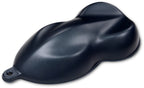 Slate Blue Metallic Low Gloss Single Stage Auto Paint Kit