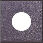 Ford G4 M7480 Azure Gray Metallic Basecoat Clearcoat Auto Paint Kit Options
