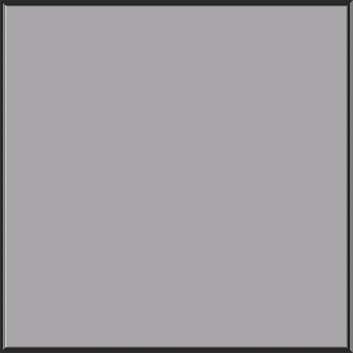 Ford Tractor Gray Paint Chip Sample