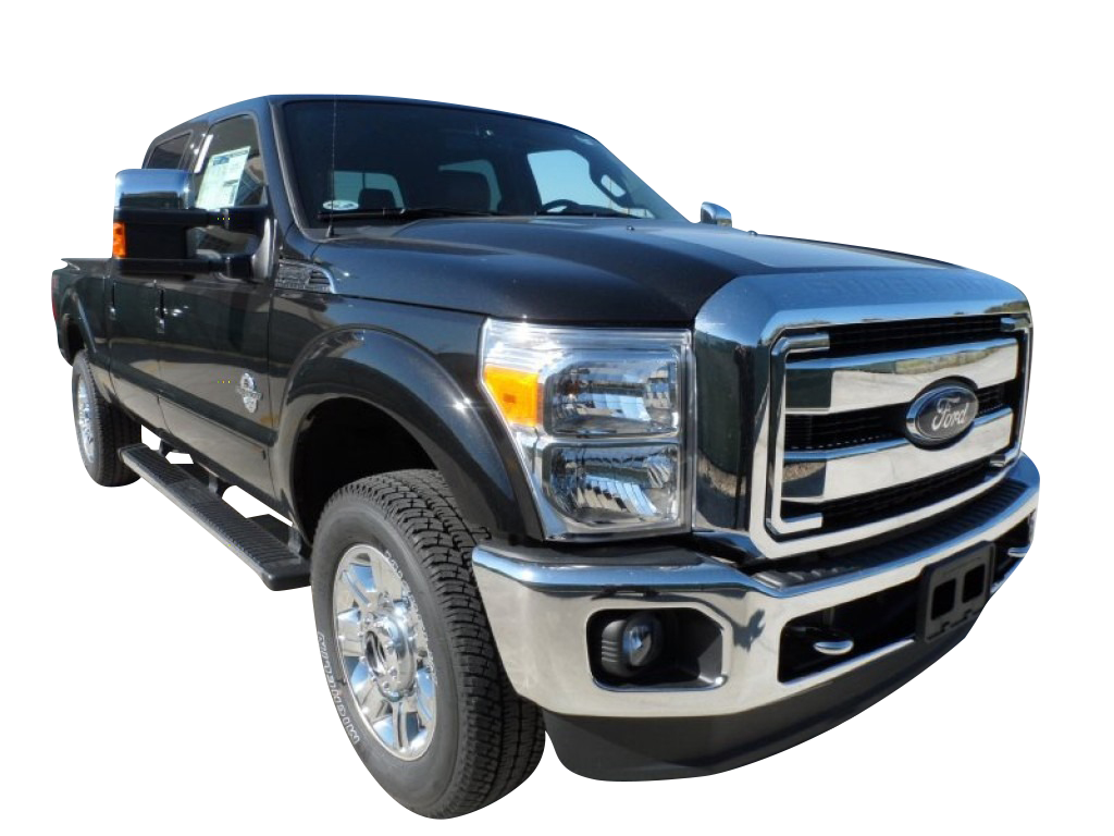 Ford Code UH Tuxedo Black Metallic Basecoat Clearcoat Auto Paint Kit Options