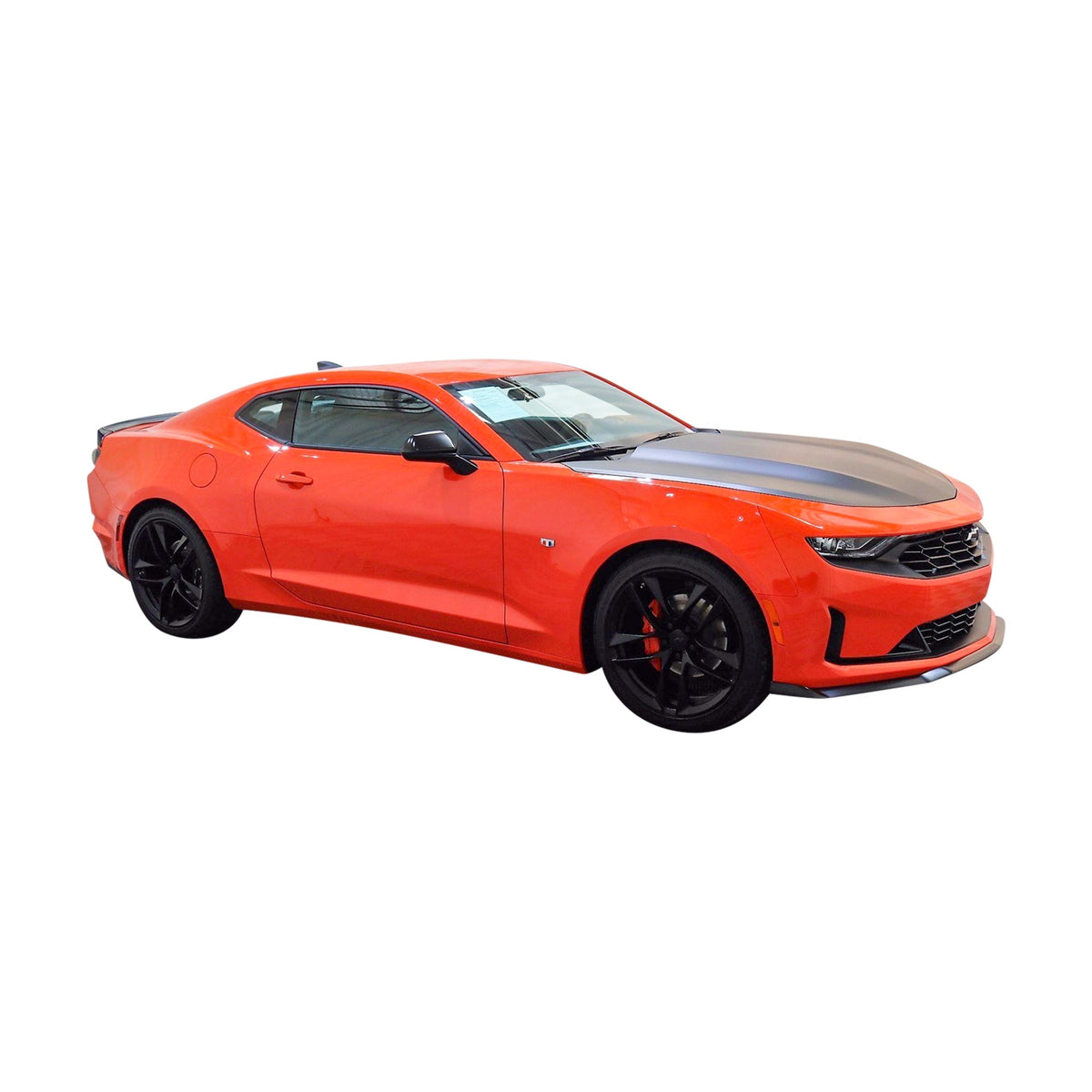 GM Code WA413C G16 Crush Basecoat Clearcoat Auto Paint Kit Options