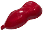 Garnet Single Stage Auto Paint Kit