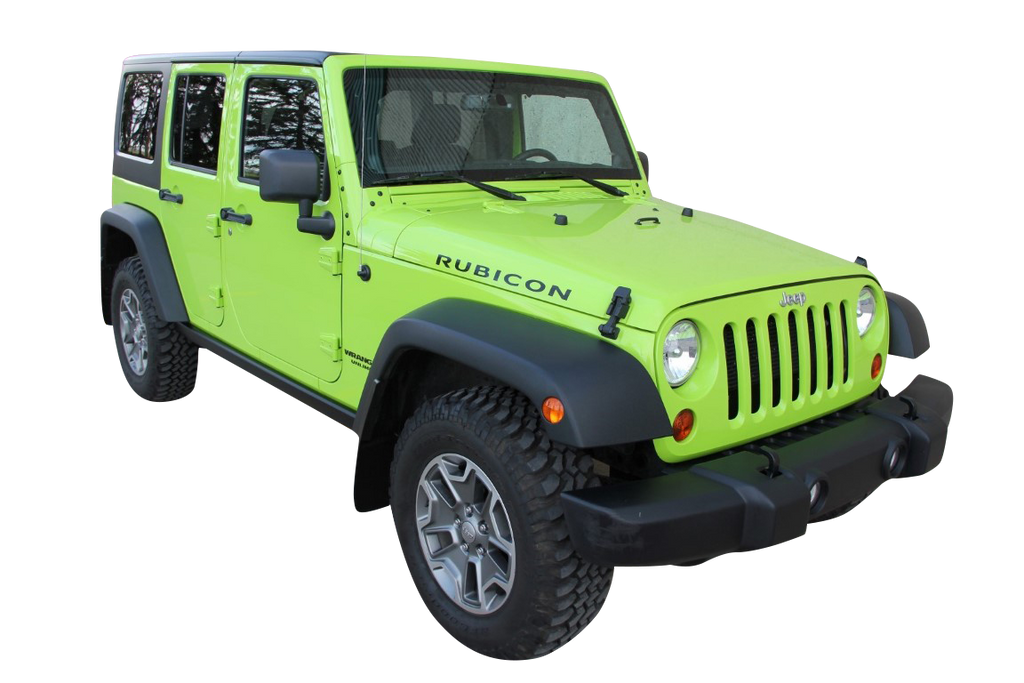 Chrysler Dodge Jeep Code FM PFM Gecko Green Basecoat Clearcoat Auto Paint Kit Options