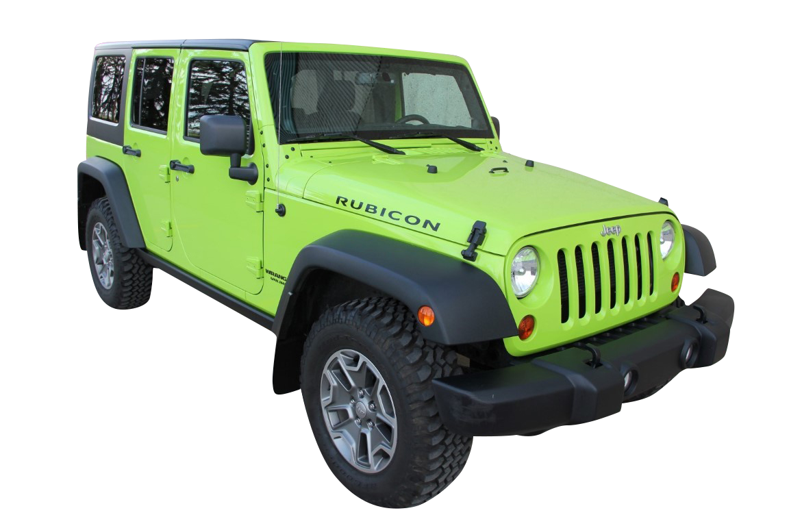 Chrysler Dodge Jeep Code FM PFM Gecko Green Basecoat Clearcoat Auto Paint Kit Options