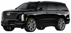 GM Chevrolet Code WA8555 Black Basecoat Clearcoat Auto Paint Kit Options