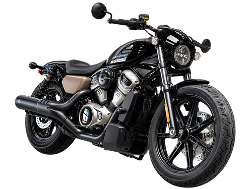 Harley Davidson Vivid Black Basecoat Clearcoat Auto Paint Kit Options