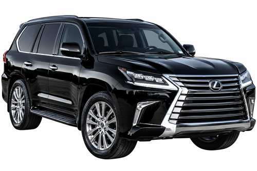 Toyota Lexus Code 202 Black Onyx Basecoat Clearcoat Auto Paint Kit Options