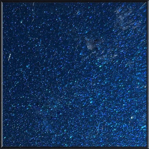 Harley Davidson Big Blue Pearl Basecoat Clearcoat Auto Paint Kit Options