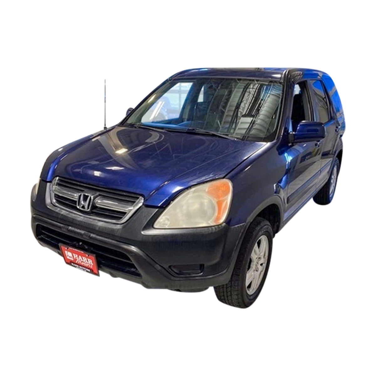 Honda Code B96P Eternal Blue Pearl Basecoat Clearcoat Auto Paint Kit Options