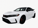 Honda Championship White Code NH0