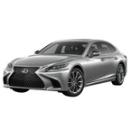 Toyota Lexus 1J2 Liquid Platinum Basecoat Clearcoat Auto Paint Kit Options