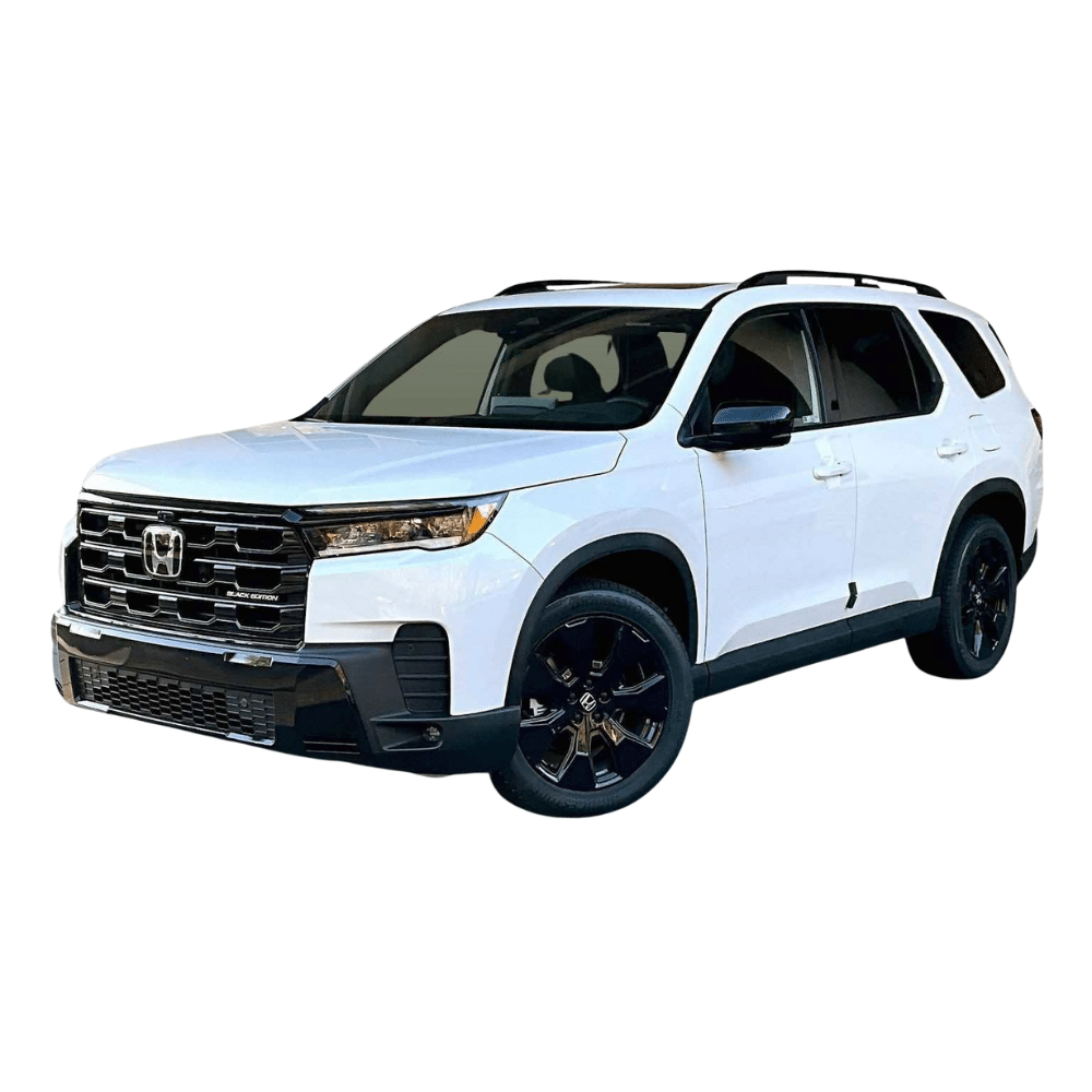 Honda Code NH578 Taffeta White Basecoat Clearcoat Auto Paint Kit Options