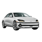 Hyundai Code PKW Winter White Basecoat Clearcoat Auto Paint Kit Options