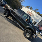 Spectra Black Pearl Basecoat Clearcoat Auto Paint Kit Options