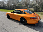 Sunset Orange Pearl Basecoat Clearcoat Auto Paint Kit Options