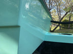 Mint Single Stage Auto Paint Kit
