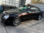 IZIT Brown Pearl Basecoat Clearcoat Auto Paint Kit Options