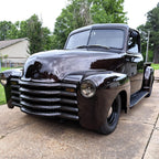 IZIT Brown Pearl Basecoat Clearcoat Auto Paint Kit Options