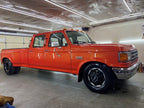 Inferno Orange Pearl Basecoat Clearcoat Auto Paint Kit Options