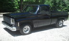 Super Jet Black Basecoat Clearcoat Auto Paint Kit Options