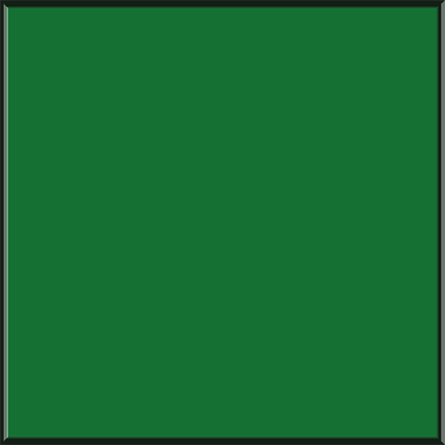 John Deere Green Basecoat Clearcoat Auto Paint Kit Options