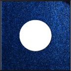Audi Lamborghini Code LY5Q Seprang Blue Pearl Basecoat Clearcoat Auto Paint Kit Options