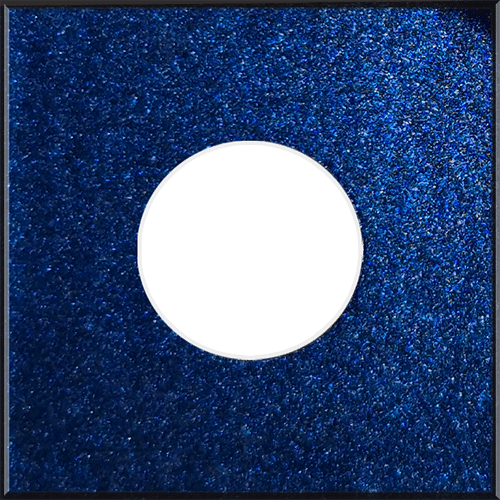 Audi Lamborghini Code LY5Q Seprang Blue Pearl Basecoat Clearcoat Auto Paint Kit Options