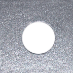 Toyota Lexus 1J4 Silver Lining Paint Chip Sample
