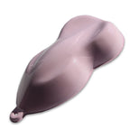 Light Pink Single Stage Auto Paint Kit