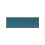 1970 Pontiac GTO Lucerne Blue Poly #26 