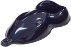 Blue Moon Metallic Basecoat Clearcoat Auto Paint Kit Options