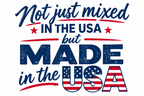 Toyota Code 8T6 VooDoo Blue Basecoat Clearcoat Auto Paint Kit Options
