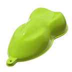 Martian Basecoat Clearcoat Auto Paint Kit Options