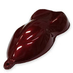 Matador Red Pearl