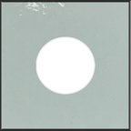 Mercedes 650 9650 Cirrus White Paint Chip Sample