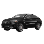Mercedes Code 191 9191 Cosmos Black Basecoat Clearcoat Auto Paint Kit Options